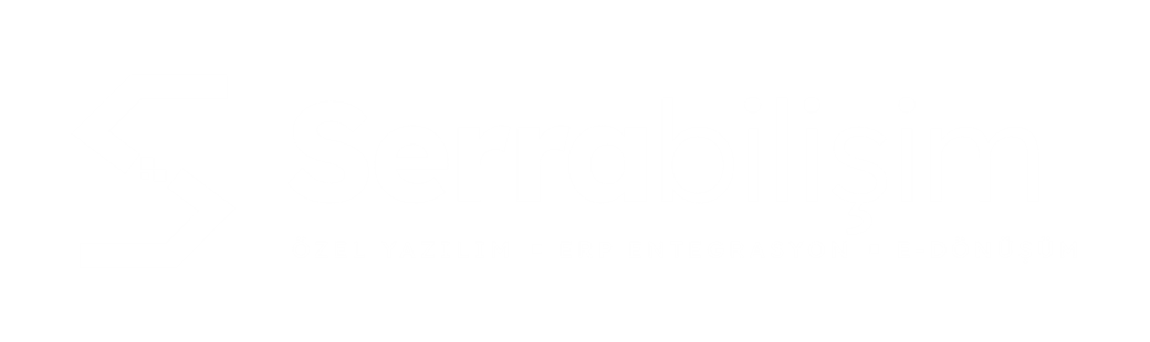 Serra Bilişim